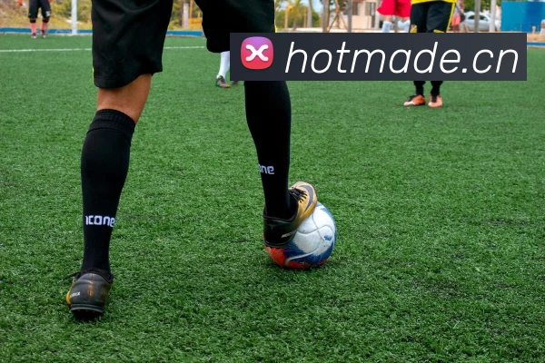 kaiyun入口APP 封面图